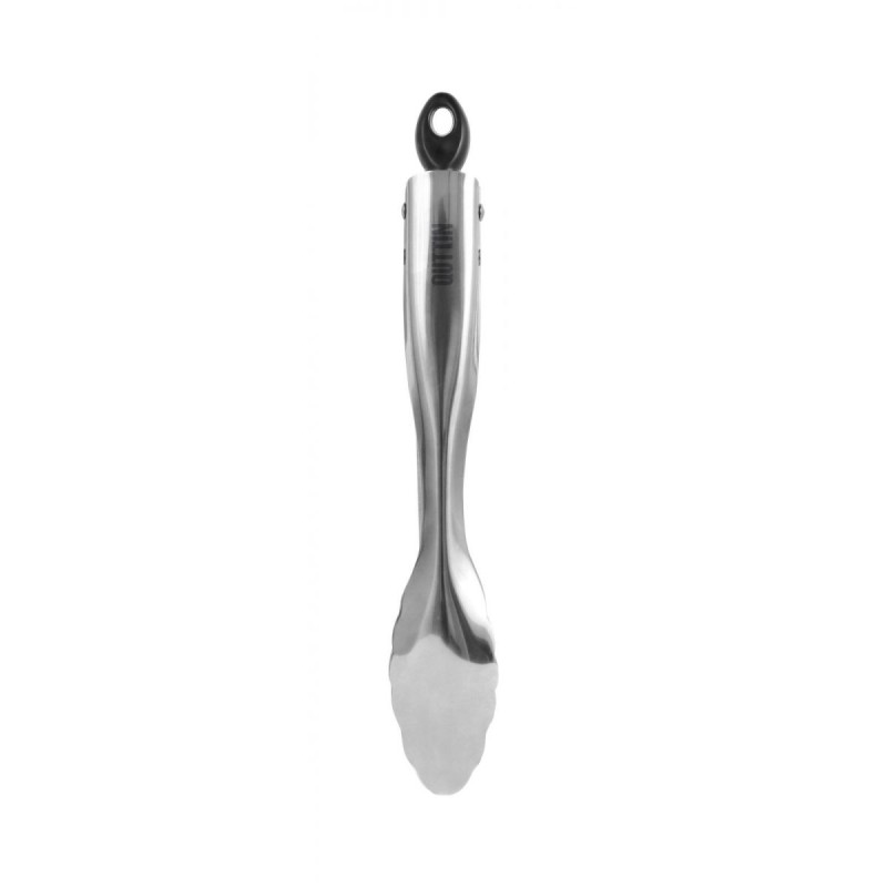 Pince à servir 26cm. Pâques le spécialiste du matériel horeca, ustensiles de cuisine professionnels et meilleur rapport qualité/