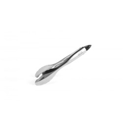 Pince à servir 26cm. Pâques le spécialiste du matériel horeca, ustensiles de cuisine professionnels et meilleur rapport qualité/