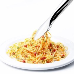 Pince à servir 26cm. Pâques le spécialiste du matériel horeca, ustensiles de cuisine professionnels et meilleur rapport qualité/