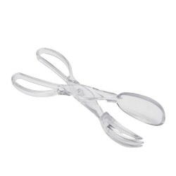 Pince. Pâques le spécialiste du matériel horeca, ustensiles de cuisine professionnels et meilleur rapport qualité/
