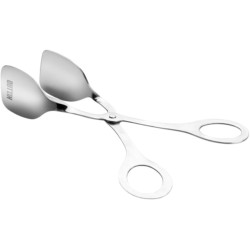 Pince. Pâques le spécialiste du matériel horeca, ustensiles de cuisine professionnels et meilleur rapport qualité/