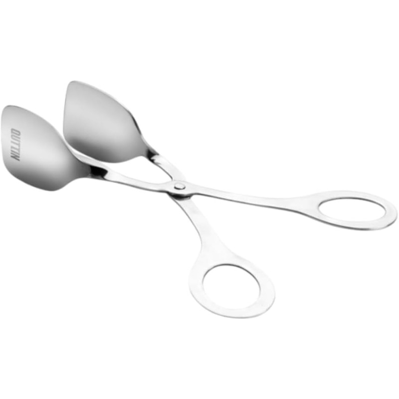 Pince. Pâques le spécialiste du matériel horeca, ustensiles de cuisine professionnels et meilleur rapport qualité/