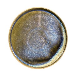 Paques SA vous trouverez tout le matériel horeca aux prix les + bas! Notre magasin est à Liège. Achetez série blueport