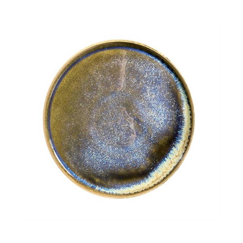 Paques SA vous trouverez tout le matériel horeca aux prix les + bas! Notre magasin est à Liège. Achetez série blueport