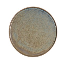 Paques SA vous trouverez tout le matériel horeca aux prix les + bas! Notre magasin est à Liège. Achetez série blueport