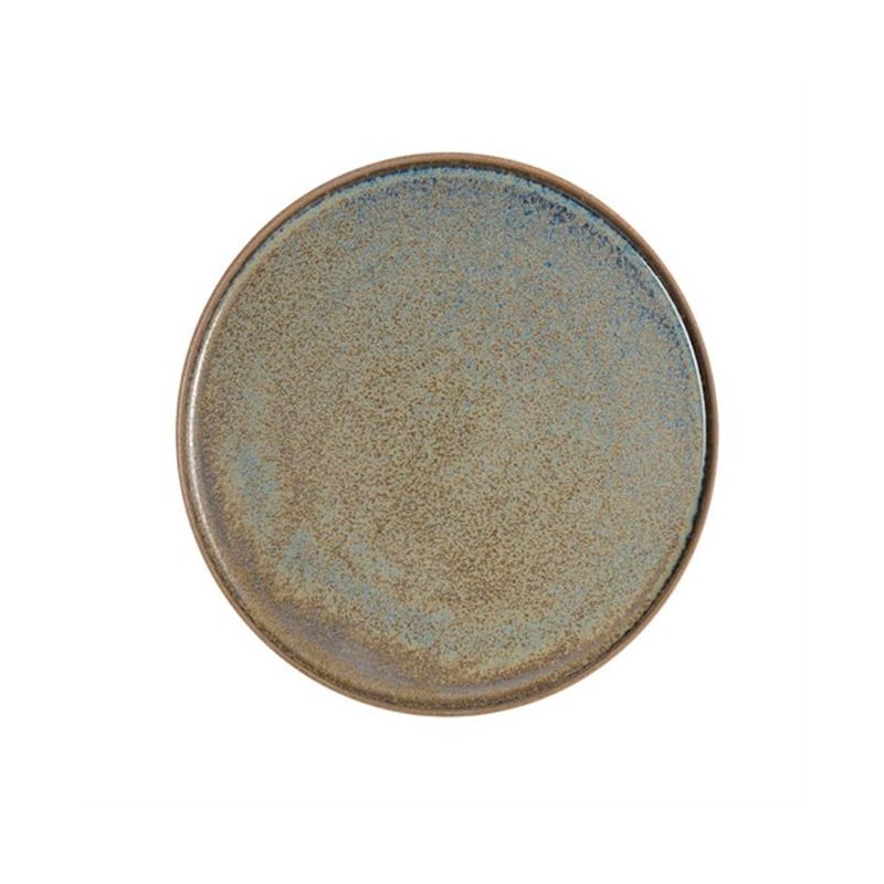 Paques SA vous trouverez tout le matériel horeca aux prix les + bas! Notre magasin est à Liège. Achetez série blueport