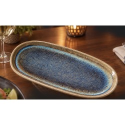 Paques SA vous trouverez tout le matériel horeca aux prix les + bas! Notre magasin est à Liège. Achetez série blueport