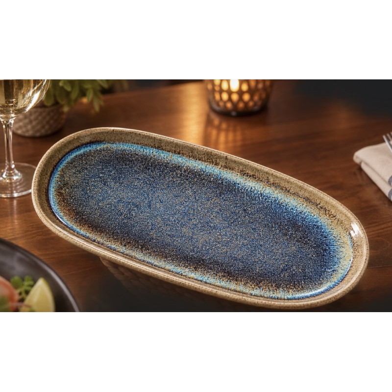 Paques SA vous trouverez tout le matériel horeca aux prix les + bas! Notre magasin est à Liège. Achetez série blueport