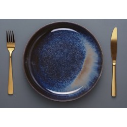 Paques SA vous trouverez tout le matériel horeca aux prix les + bas! Notre magasin est à Liège. Achetez série blueport