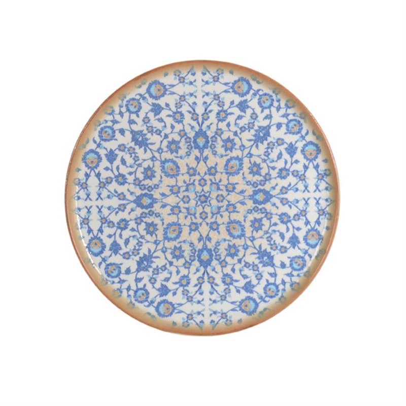 ASSIETTE DE PRESENTATION/PIZZA D32CM. Paques SA vous trouverez tout le matériel horeca aux prix les + bas! Notre magasin est à L