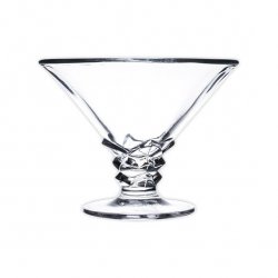 Coupe à glace Palmier 21 cl | Acheter en ligne au meilleur prix | matériel horeca & ustensile de cuisine