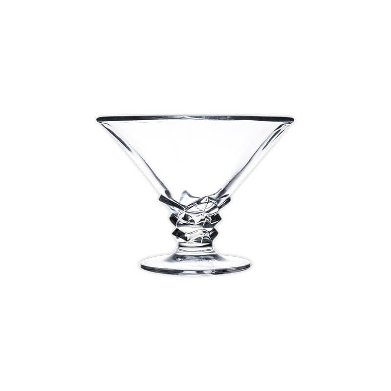 Coupe à glace Palmier 21 cl | Acheter en ligne au meilleur prix | matériel horeca & ustensile de cuisine