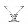 Coupe à glace Palmier 21 cl | Acheter en ligne au meilleur prix | matériel horeca & ustensile de cuisine