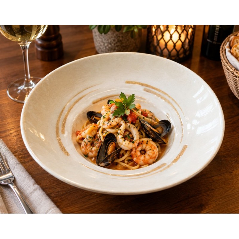Paques SA votre spécialiste de la vente de matériel horeca & cuisine sur Liège et toute la Belgique au meilleur rapport qualité.