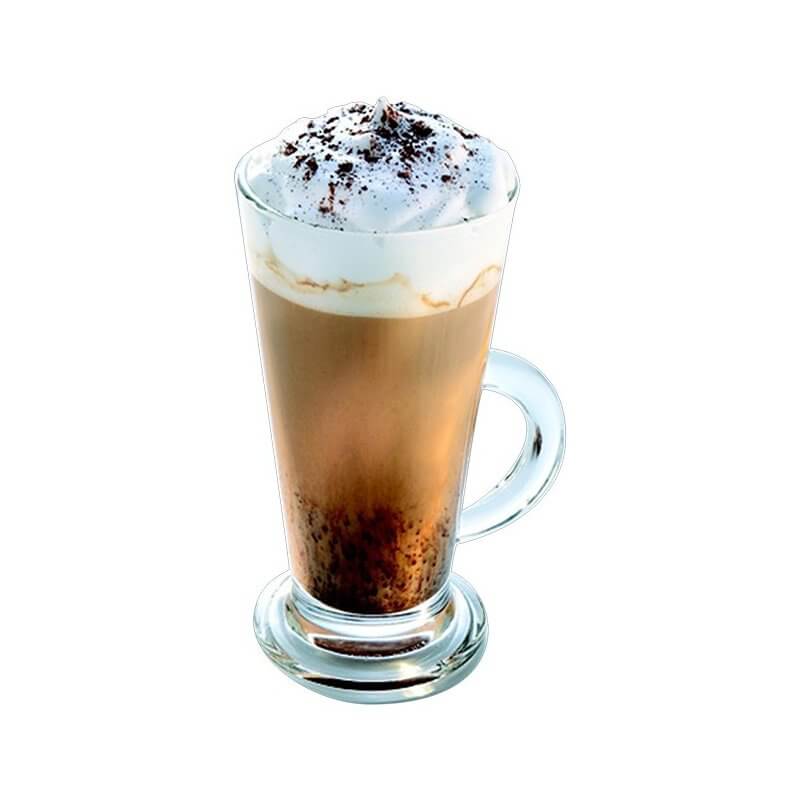 Verre Latino 29 cl Arcoroc. Materiel-horeca | Achat en ligne