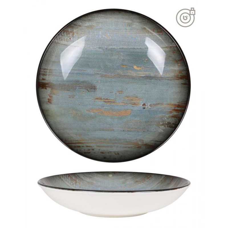 Bol Azura Ø25cm