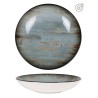 Bol Azura Ø25cm