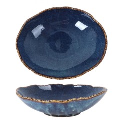 Assiette Creuse Venetia ø24cm. Pâques le spécialiste du matériel horeca, ustensiles de cuisine professionnels et meilleur rappor