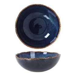 Assiette Creuse Venetia ø24cm. Pâques le spécialiste du matériel horeca, ustensiles de cuisine professionnels et meilleur rappor