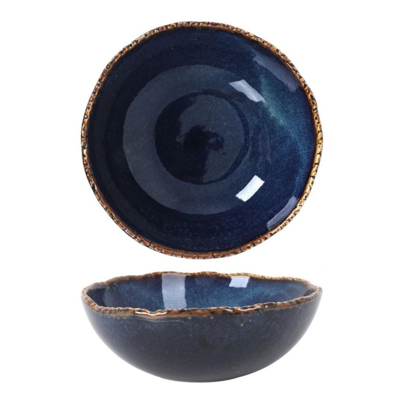Assiette Creuse Venetia ø24cm. Pâques le spécialiste du matériel horeca, ustensiles de cuisine professionnels et meilleur rappor