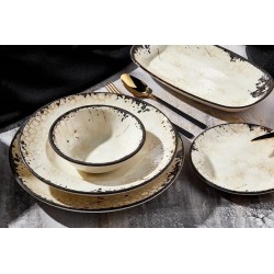 Série Assiettes Valencia VEGA/ Le spécialiste du matériel horeca, ustensiles de cuisine professionnels et meilleur rapport quali