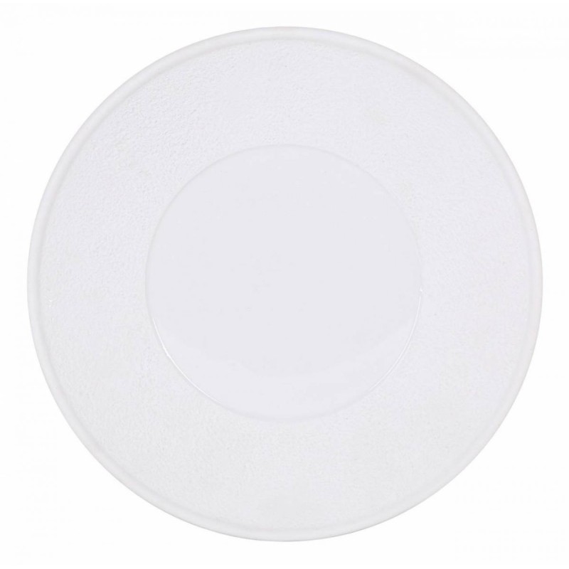 Assiette Série CANTABRO.Paques SA votre spécialiste de la vente de matériel horeca & cuisine sur Liège et toute la Belgique au m