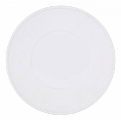 Assiette Série CANTABRO.Paques SA votre spécialiste de la vente de matériel horeca & cuisine sur Liège et toute la Belgique au m