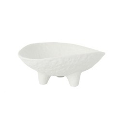 Assiette Série CANTABRO.Paques SA votre spécialiste de la vente de matériel horeca & cuisine sur Liège et toute la Belgique au m