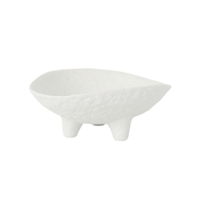 Assiette Série CANTABRO.Paques SA votre spécialiste de la vente de matériel horeca & cuisine sur Liège et toute la Belgique au m