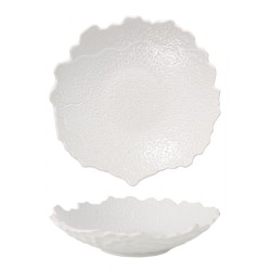 Assiette Série CANTABRO.Paques SA votre spécialiste de la vente de matériel horeca & cuisine sur Liège et toute la Belgique au m