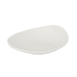 Assiette Série CANTABRO.Paques SA votre spécialiste de la vente de matériel horeca & cuisine sur Liège et toute la Belgique au m