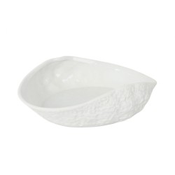 Assiette Série CANTABRO.Paques SA votre spécialiste de la vente de matériel horeca & cuisine sur Liège et toute la Belgique au m