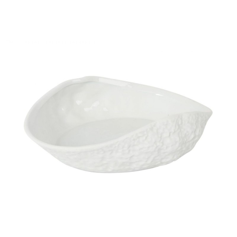 Assiette Série CANTABRO.Paques SA votre spécialiste de la vente de matériel horeca & cuisine sur Liège et toute la Belgique au m