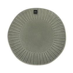Assiette  AISA. Paques SA votre spécialiste de la vente de matériel horeca & cuisine sur Liège et toute la Belgique au meilleur