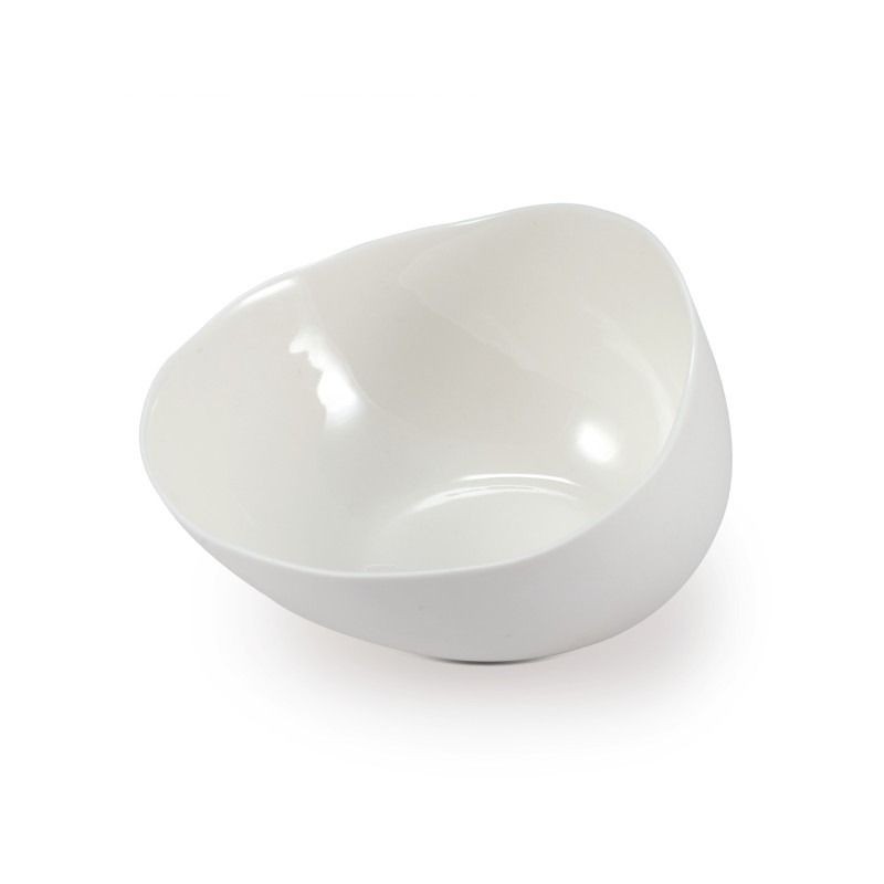 Série d'assiettes APHROS. Paques SA vous trouverez tout le matériel horeca aux prix les + bas! Notre magasin est à Liège