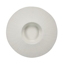 Série d'assiettes APHROS. Paques SA vous trouverez tout le matériel horeca aux prix les + bas! Notre magasin est à Liège