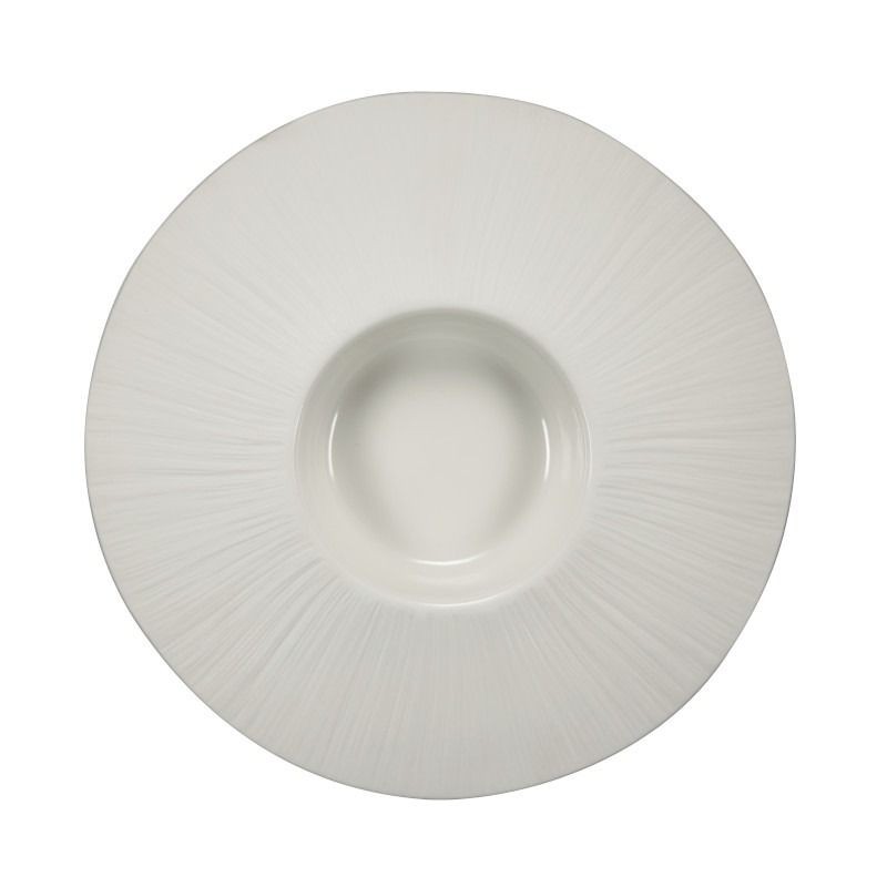 Série d'assiettes APHROS. Paques SA vous trouverez tout le matériel horeca aux prix les + bas! Notre magasin est à Liège