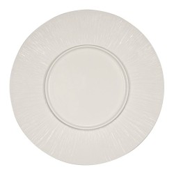 Série d'assiettes APHROS. Paques SA vous trouverez tout le matériel horeca aux prix les + bas! Notre magasin est à Liège