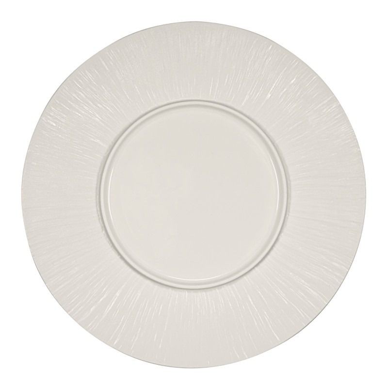 Série d'assiettes APHROS. Paques SA vous trouverez tout le matériel horeca aux prix les + bas! Notre magasin est à Liège