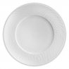 Assiette plate Waves | Acheter en ligne au meilleur prix | matériel horeca & ustensile de cuisine