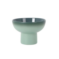 Série Cataria.Paques SA vous trouverez tout le matériel horeca aux prix les + bas! Notre magasin est à Liège.