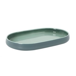 Saladier Cataria D19 CM. Paques SA votre spécialiste de la vente de matériel horeca & cuisine sur Liège et toute la Belgique au