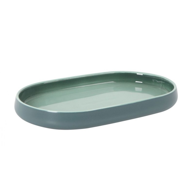Saladier Cataria D19 CM. Paques SA votre spécialiste de la vente de matériel horeca & cuisine sur Liège et toute la Belgique au