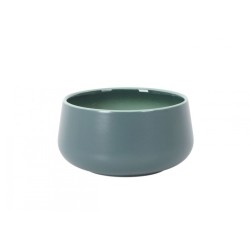 Série Cataria.Paques SA vous trouverez tout le matériel horeca aux prix les + bas! Notre magasin est à Liège.