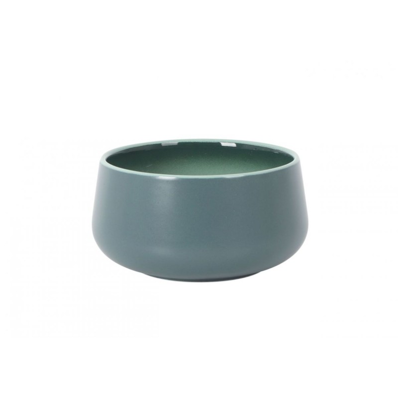 Série Cataria.Paques SA vous trouverez tout le matériel horeca aux prix les + bas! Notre magasin est à Liège.
