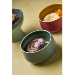 Série Cataria.Paques SA vous trouverez tout le matériel horeca aux prix les + bas! Notre magasin est à Liège.