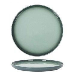 Série Cataria.Paques SA vous trouverez tout le matériel horeca aux prix les + bas! Notre magasin est à Liège.