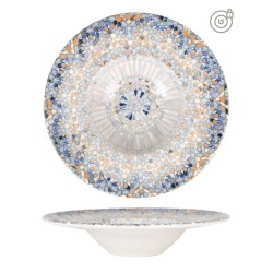 Série Mosaïco. Paques SA votre spécialiste de la vente de matériel horeca & cuisine sur Liège et toute la Belgique au meilleur r