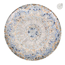 Série Mosaïco. Paques SA votre spécialiste de la vente de matériel horeca & cuisine sur Liège et toute la Belgique au meilleur r
