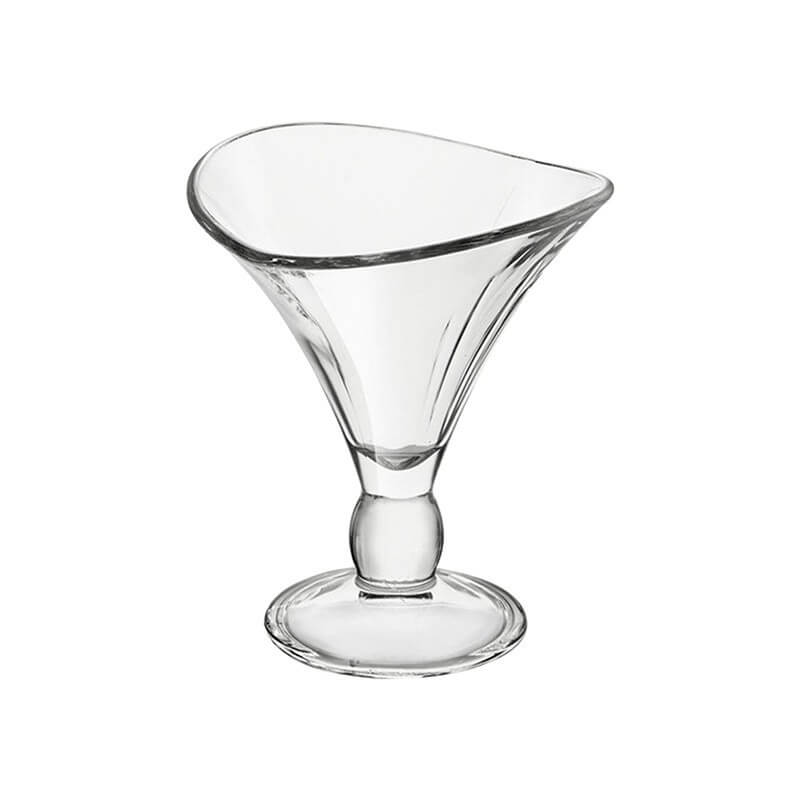 Coupe à glace Capri 25 cl | Acheter en ligne au meilleur prix | matériel horeca & ustensile de cuisine